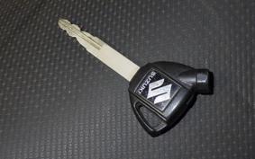 SUZUKI SKYWAVE 250 (Burgman 250) S 2 2010 CJ43A