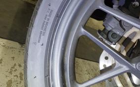 HONDA ADV150 KF38