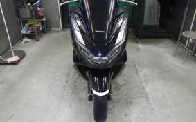 HONDA PCX125 JK05
