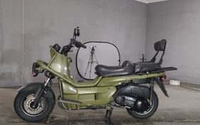 HONDA PS250 MF09