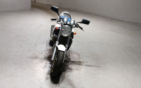 SUZUKI BANDIT400-1 1995 GK7AA