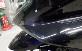 HONDA PCX 125 2003 JK05