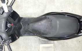 YAMAHA TRICITY 125 SE82J