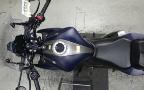 SUZUKI ｼﾞｸｻｰ250 1988 ED22Y