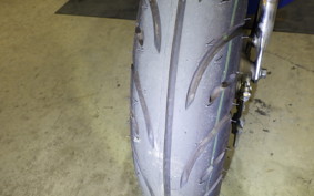 SUZUKI ADDRESS V50 CA4BA