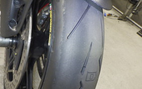 DUCATI PANIGALE V4 R 2020