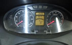 SUZUKI SKYWAVE 200 (Burgman 200) CH41A