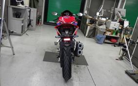 HONDA CBR250RR A 2023 MC51