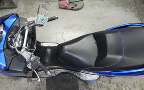 SUZUKI SKYWAVE 250 (Burgman 250) SS 2 CJ46A