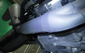 HONDA REBEL 1100 DCT 2025 SC83