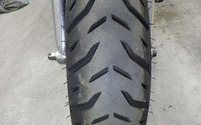 HONDA DAX 50 1999 ST50