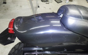 HARLEY XL1200RI 2006