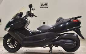 YAMAHA MAJESTY 250 Gen.4 2013 SG20J