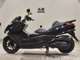Фото Yamaha MAJESTY 250 Gen.4 2013 с японского аукциона