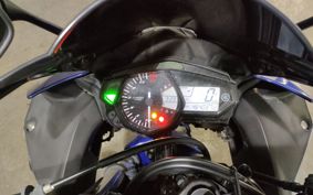 YAMAHA YZF-R3 RH07J