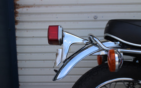 HONDA CB750 2025 CB750