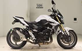 SUZUKI GSR750 A 2013 GR7NA