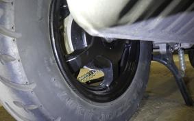 SUZUKI AVENIS 125 EA12J