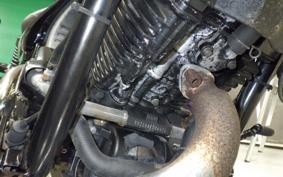 KAWASAKI ELIMINATOR 250 V 2022 VN250A