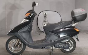 HONDA SPACY100 JF13