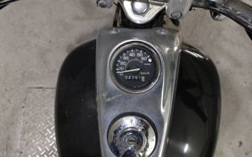 HONDA MAGNA 50 AC13