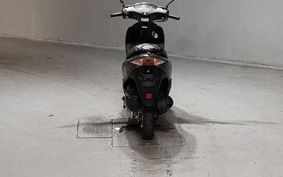 HONDA DIO AF68