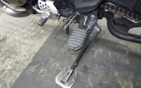 HONDA CRF1100L AFRICA TWIN DCT 2020
