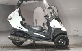 ADIVA ADTORE200 TD40