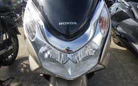 HONDA PCX125