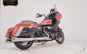 OTHER +HD. FLTRXSE1980CVO 2001