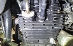 YAMAHA FZS25 2001