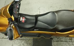 SUZUKI GEMMA 250 CJ47A