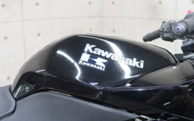 KAWASAKI NINJA 250R EX250K