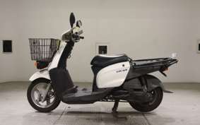 YAMAHA NEWSGEAR 2026 UA06J