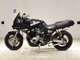 Фото Suzuki GSX1100S KATANA 1997 с японского аукциона