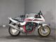 Фото Honda CB400SFV-4 BOLDOR 2012 с японского аукциона