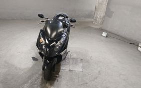 YAMAHA MAJESTY 250 SG20J