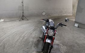 HONDA  MONKEY 125 JB03