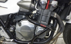 HONDA CB1300SB SUPER BOLDOR A 2008 SC54