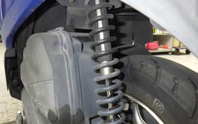 HONDA TACT-4ﾍﾞｰｼｯｸ AF79