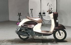 YAMAHA VINO SA54J