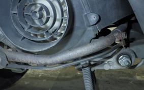 HONDA DIO Gen.6 AF68