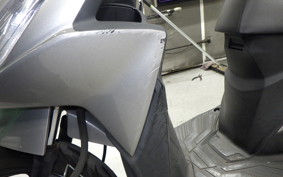 SUZUKI ADDRESS 110 2011 CE47A