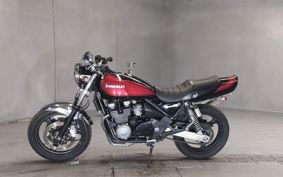 KAWASAKI ZEPHYR400K 2008 ZR400C
