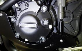 YAMAHA YZF-R1 2025 RN65J