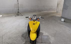 HONDA TODAY AF67