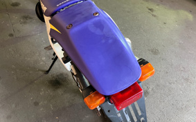 HONDA CRM250AR MD32