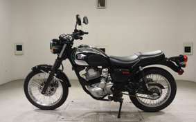 MEGURO S1 2026 BJ230A