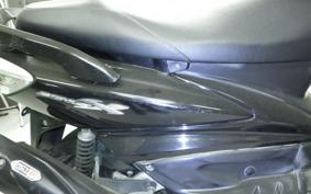 YAMAHA CYGNUS 125 X 2 SE44J