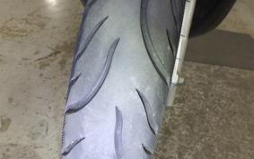 HONDA PCX125 2013 JF28